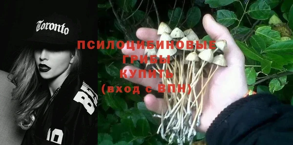 кокаин колумбия Алзамай